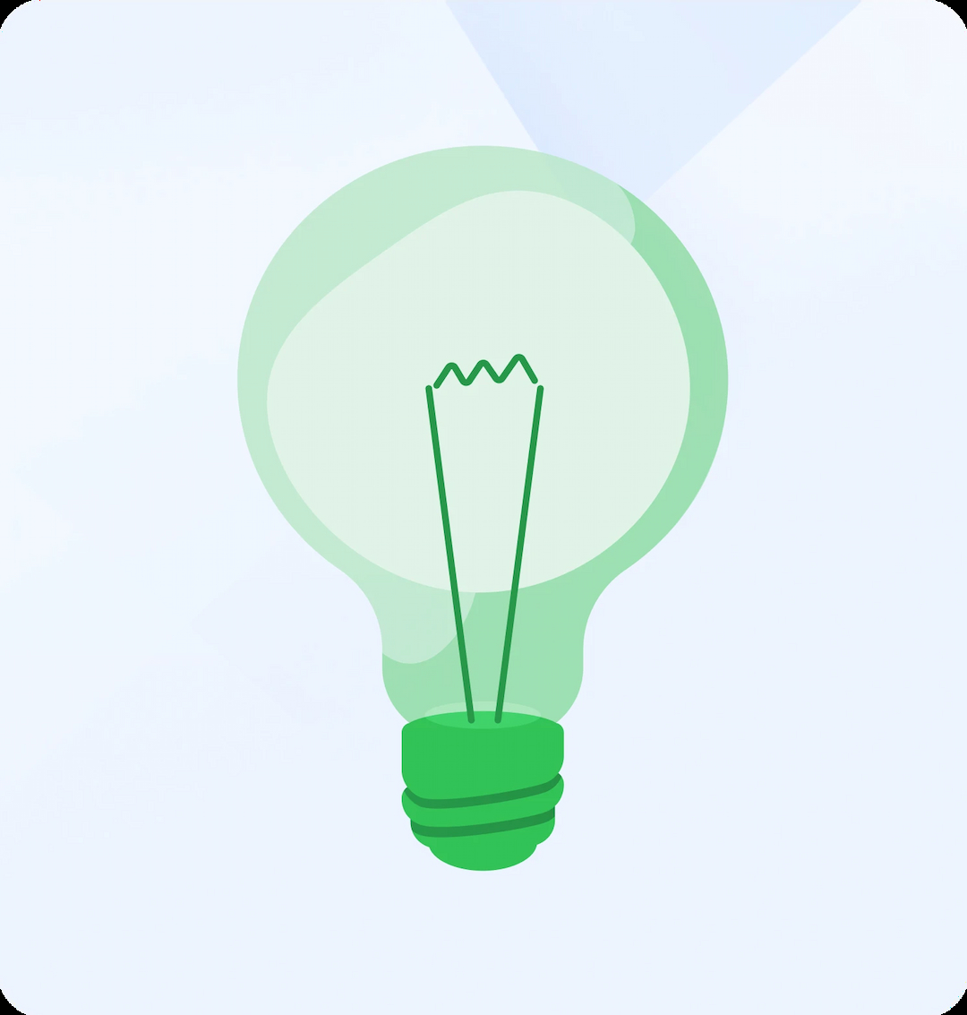 Энергия image